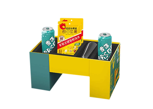 爱游戏APP×雪花