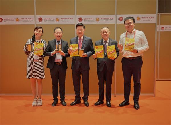 抱团「拼好糕」的杀糕大会，被北上广的年轻人抢疯了 -爱游戏APP体育官网