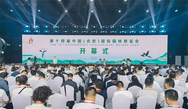 逆势再开2万平米大店,这家东北超市新势力凭什么? -爱游戏APP体育官网